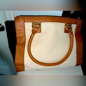 COPY - Liz Claiborne Tote Bag